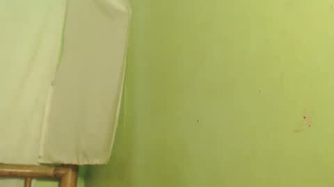 Snapshot of _lilies_gigi_ chatting on 02.08.26 _lilies_gigi_ online show from 02.08.26