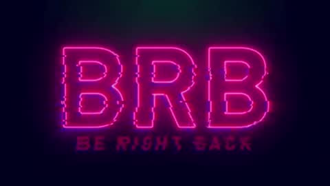 Lili  online show from 01.17.26