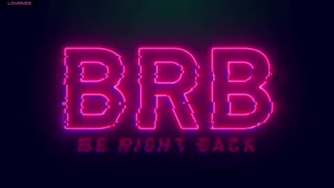 Lili  online show from 02.13.26