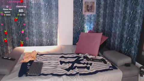 Ask me online show from 09.19.25