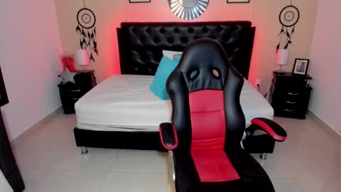 Liily online show from 03.13.26