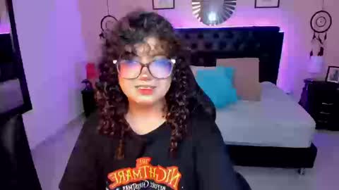 Liily online show from 03.20.26