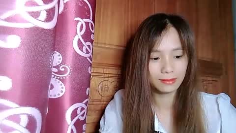_lily0_ online show from 07.23.26
