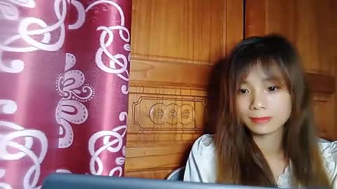 _lily0_ online show from 07.24.26