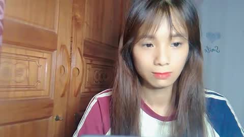 _lily0_ online show from 07.29.26