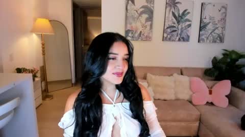 Lina. online show from 06.27.26