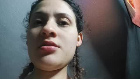 Snapshot of _lindasy_ chatting on 09.15.25 Lindasy online show from 09.15.25