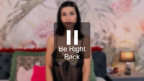 Lisa online show from 01.06.26