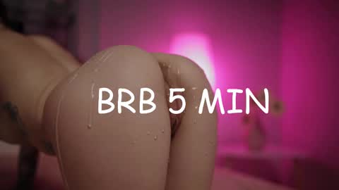 Alice online show from 02.26.25