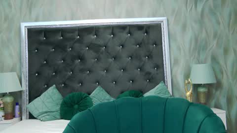 Lisa online show from 03.11.25