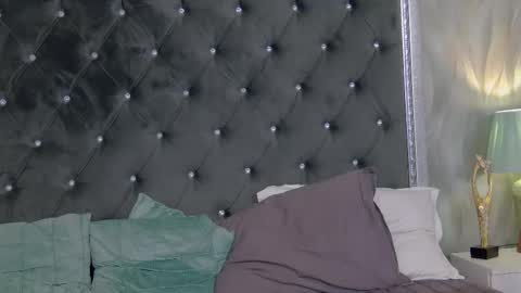 Lisa online show from 03.13.26