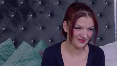 Lisa online show from 03.14.26