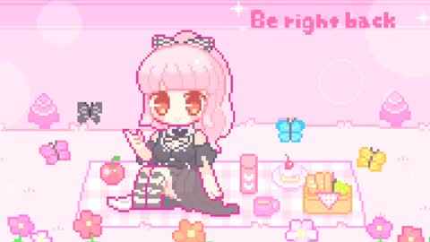 Snapshot of _litle_mily_ chatting on 12.20.24 Mily online show from 12.20.24