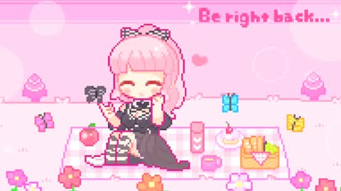 Snapshot of _litle_mily_ chatting on 01.15.25 Mily online show from 01.15.25