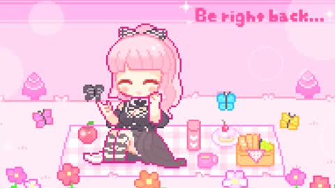 Snapshot of _litle_mily_ chatting on 01.16.25 Mily online show from 01.16.25