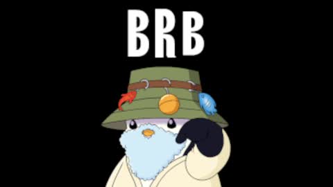 Snapshot of _litle_mily_ chatting on 01.18.25 Mily online show from 01.18.25