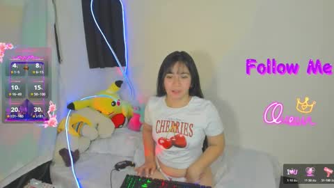 Mily online show from 02.28.26