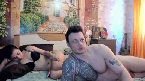 Snapshot of _litteangie_ chatting on 02.26.26 _litteangie_ online show from 02.26.26