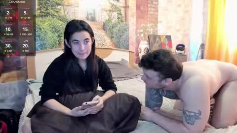 Snapshot of _litteangie_ chatting on 03.04.26 _litteangie_ online show from 03.04.26