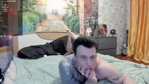 Snapshot of _litteangie_ chatting on 03.05.26 _litteangie_ online show from 03.05.26