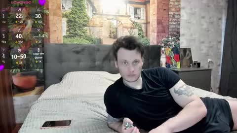 _litteangie_ online show from 04.23.26