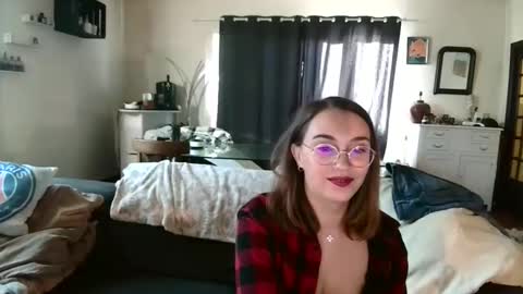 _little_blake online show from 11.03.25