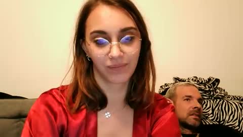 _little_blake online show from 11.14.25