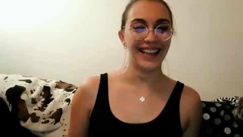 _little_blake online show from 11.28.25