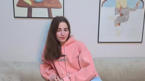 Emma online show from 09.25.25