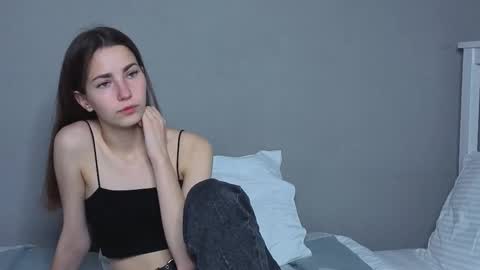 Emma online show from 09.30.25