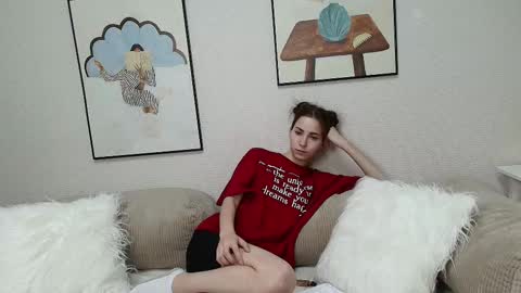 Emma online show from 10.01.25