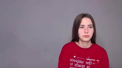 Emma online show from 10.03.25