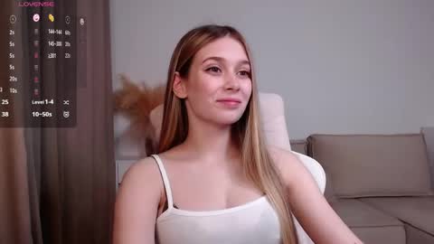 Amelia                        online show from 05.19.26
