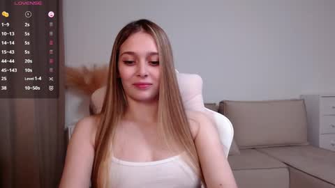 Amelia                        online show from 05.27.26
