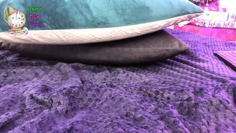 Ivy 3 online show from 01.07.25