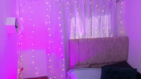 Ivy 3 online show from 01.16.25