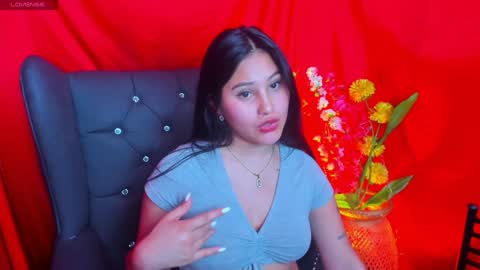 Ivy 3 online show from 01.28.25