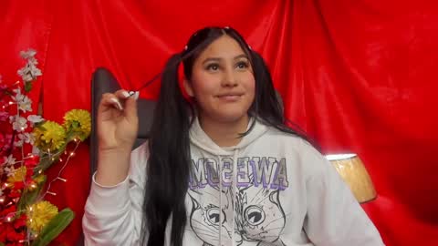 Ivy 3 online show from 01.31.25