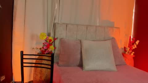 Ivy 3 online show from 09.08.25