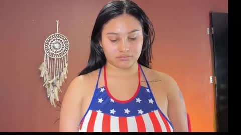 Ivy 3 online show from 01.05.26