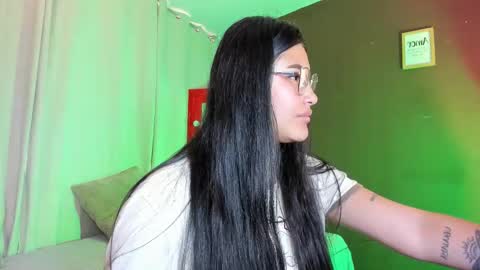 Ivy 3 online show from 02.24.26