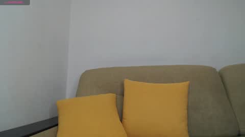 Elsa online show from 12.29.24