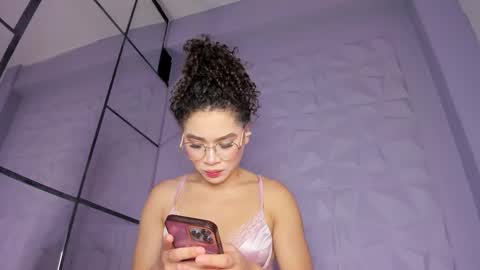 Anna online show from 02.06.26