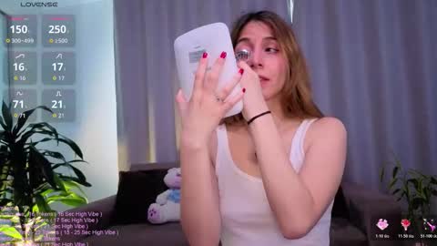 Sammy online show from 02.03.26