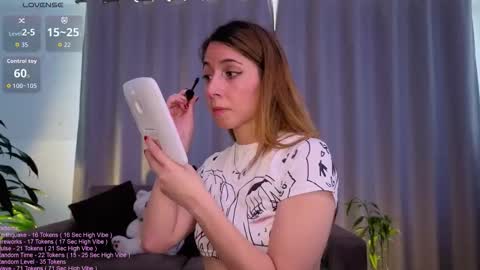 Sammy online show from 02.17.26