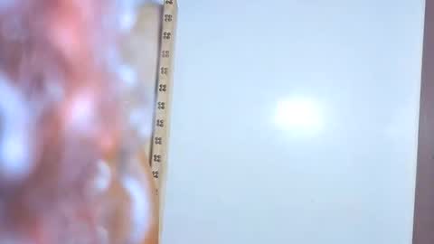 Littlevenus online show from 01.15.26