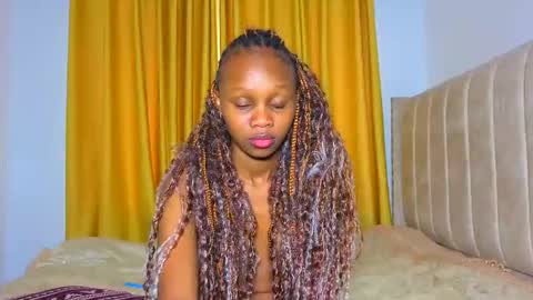 Littlevenus online show from 02.01.26