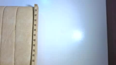 Littlevenus online show from 02.03.26