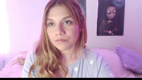 Sofia 3 online show from 06.06.26