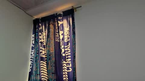 _logan_colton_ online show from 10.11.25